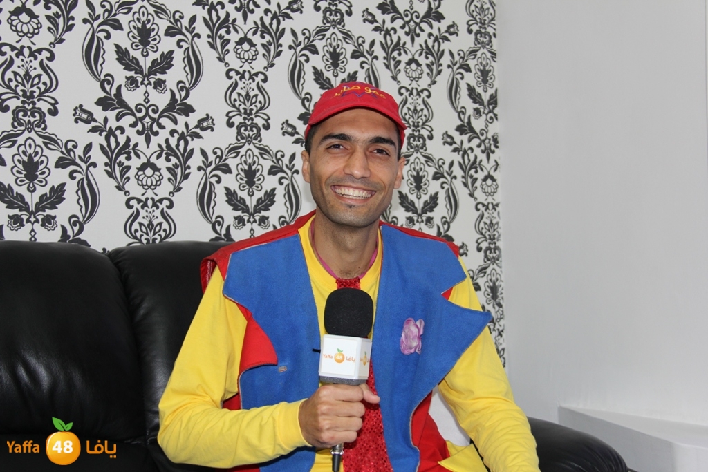 naja7 3amosaber (5).JPG